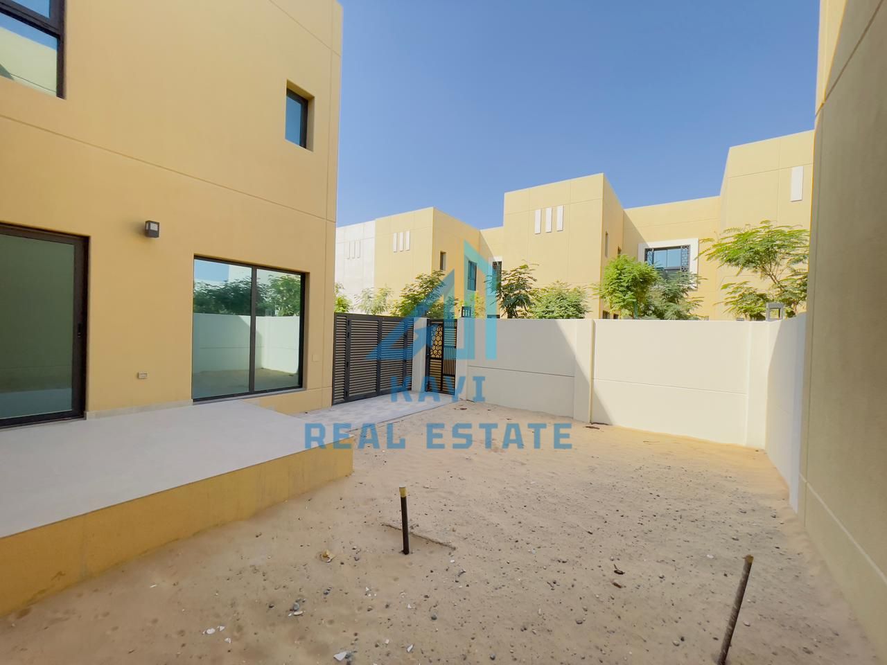 Naturewhisper Forest Villas: Immersive Green Living in Sustainable Sharjah