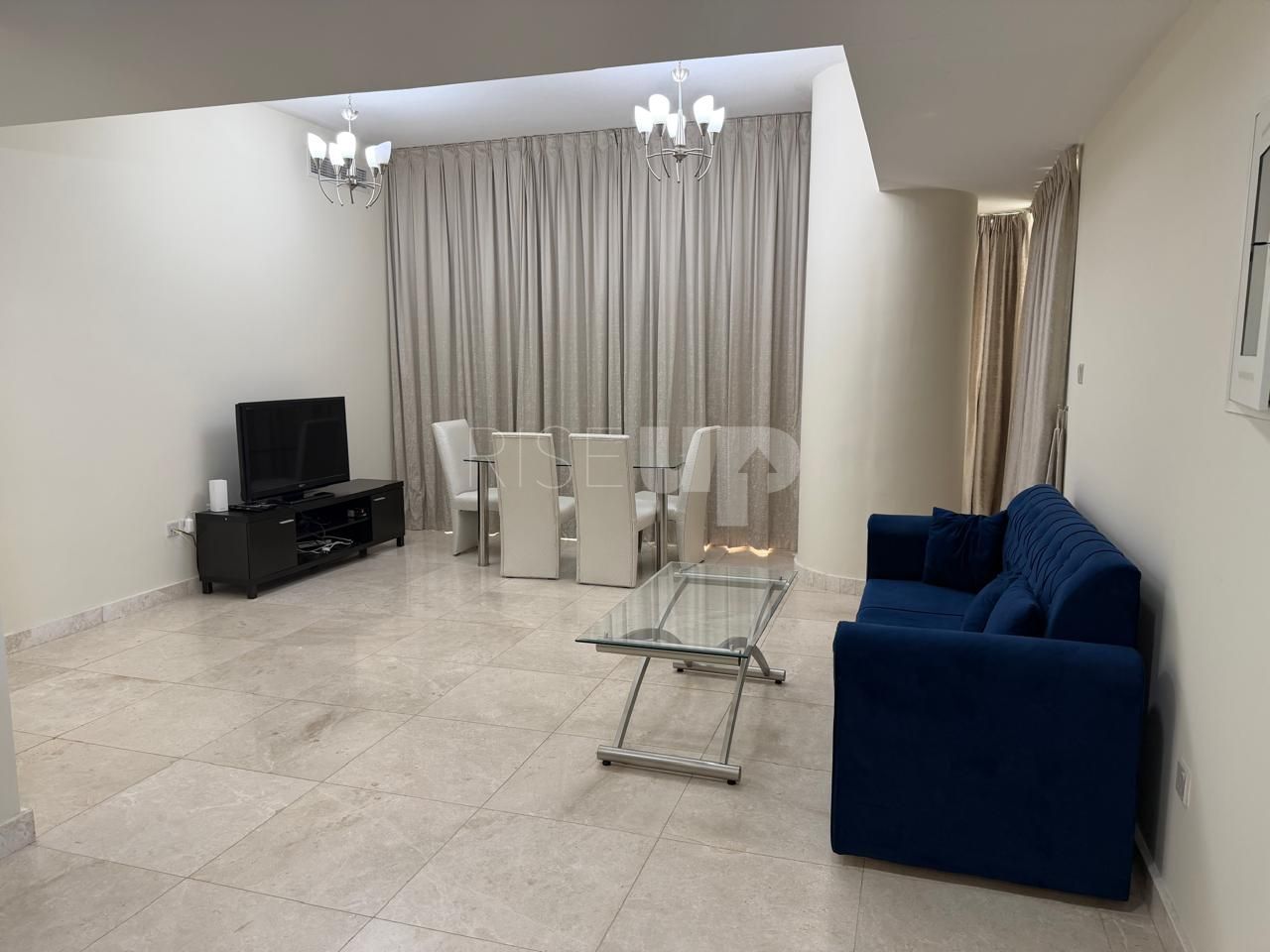 Fully Furnished | Ready to Move | Prime location