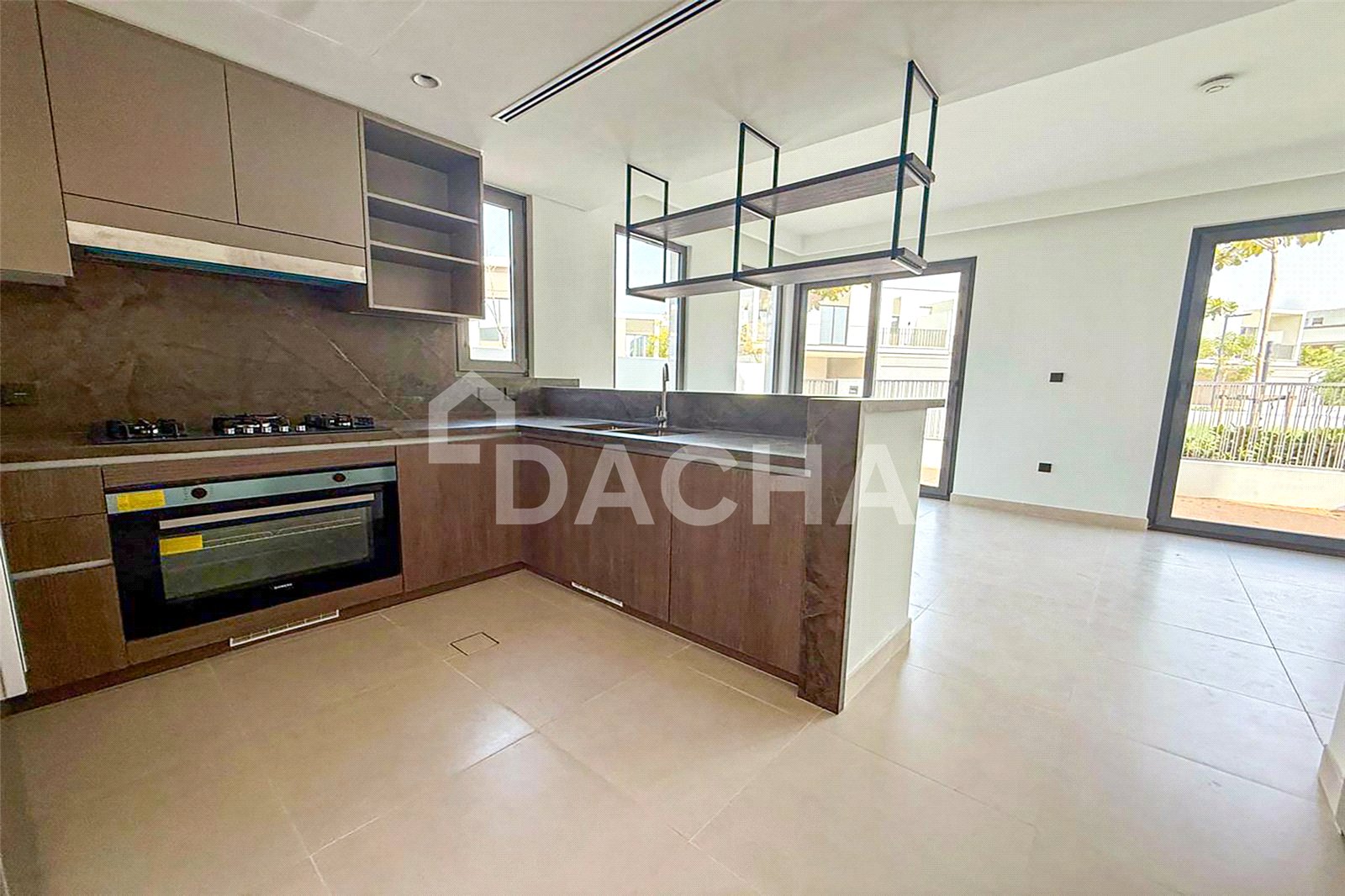 Move in Today | Landscaped | Upgraded