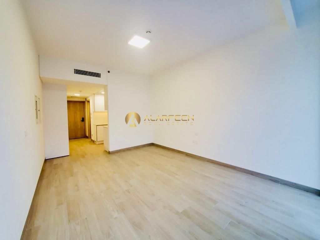 Community View | Prime Location | Spacious Unit