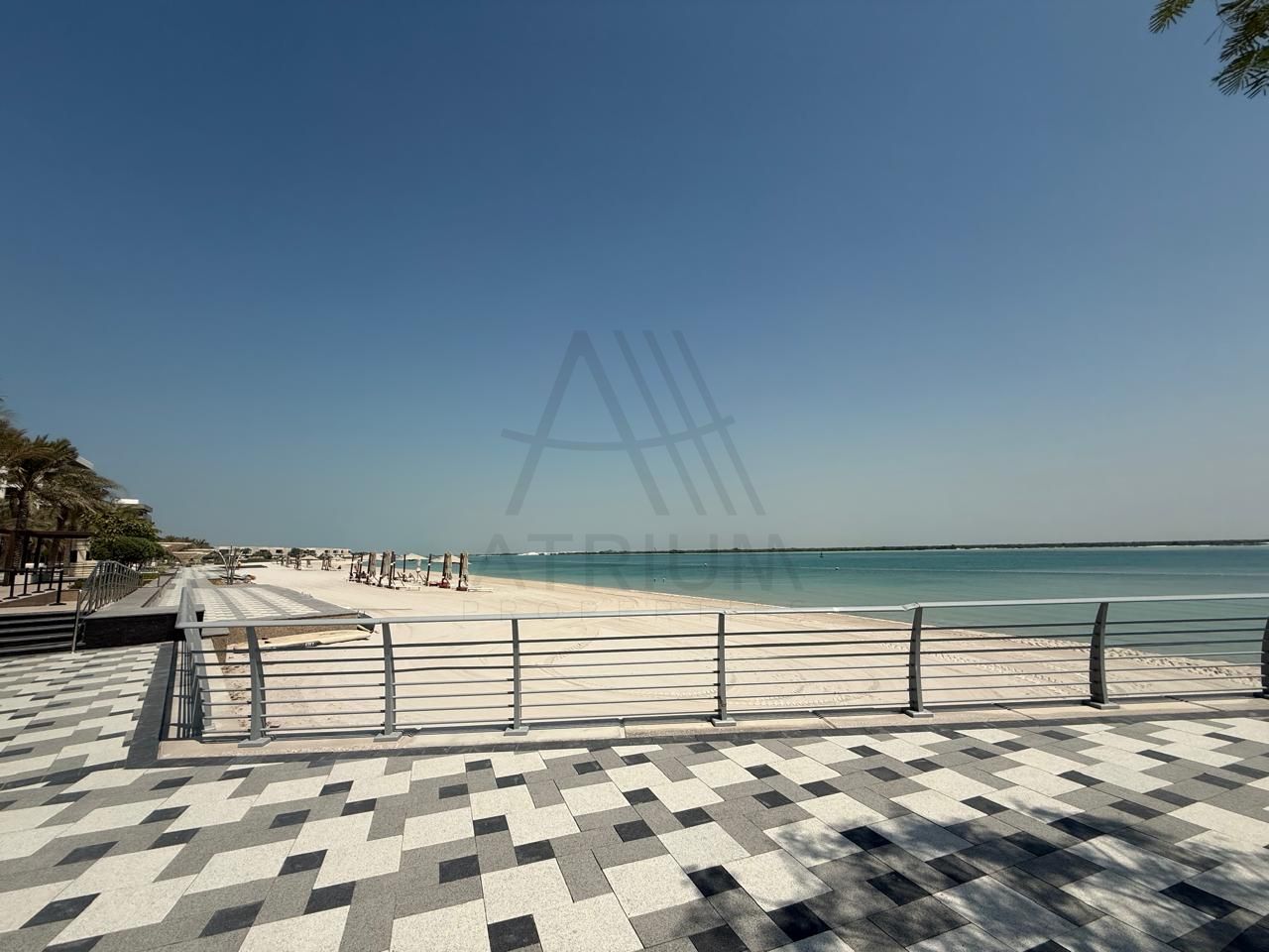Beach Access | Peaceful Community | Spacious Apartment