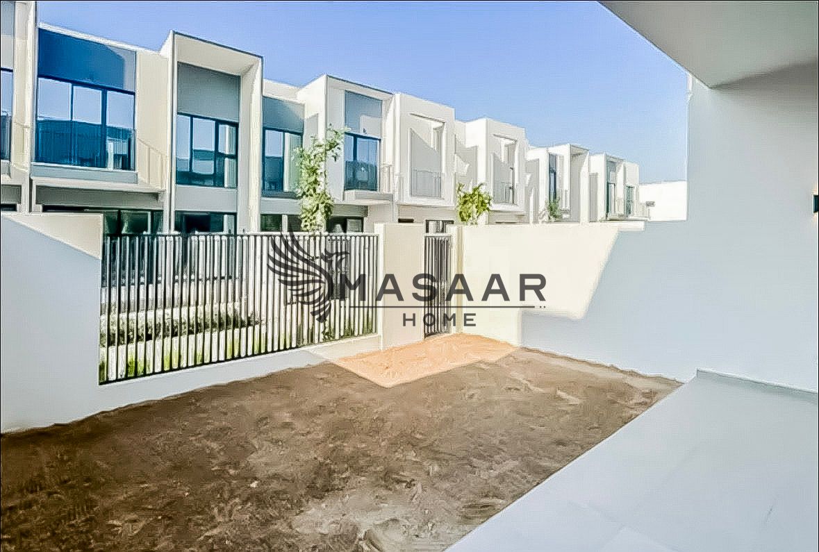 Vacant | Prime Location | Brand New | Spacious