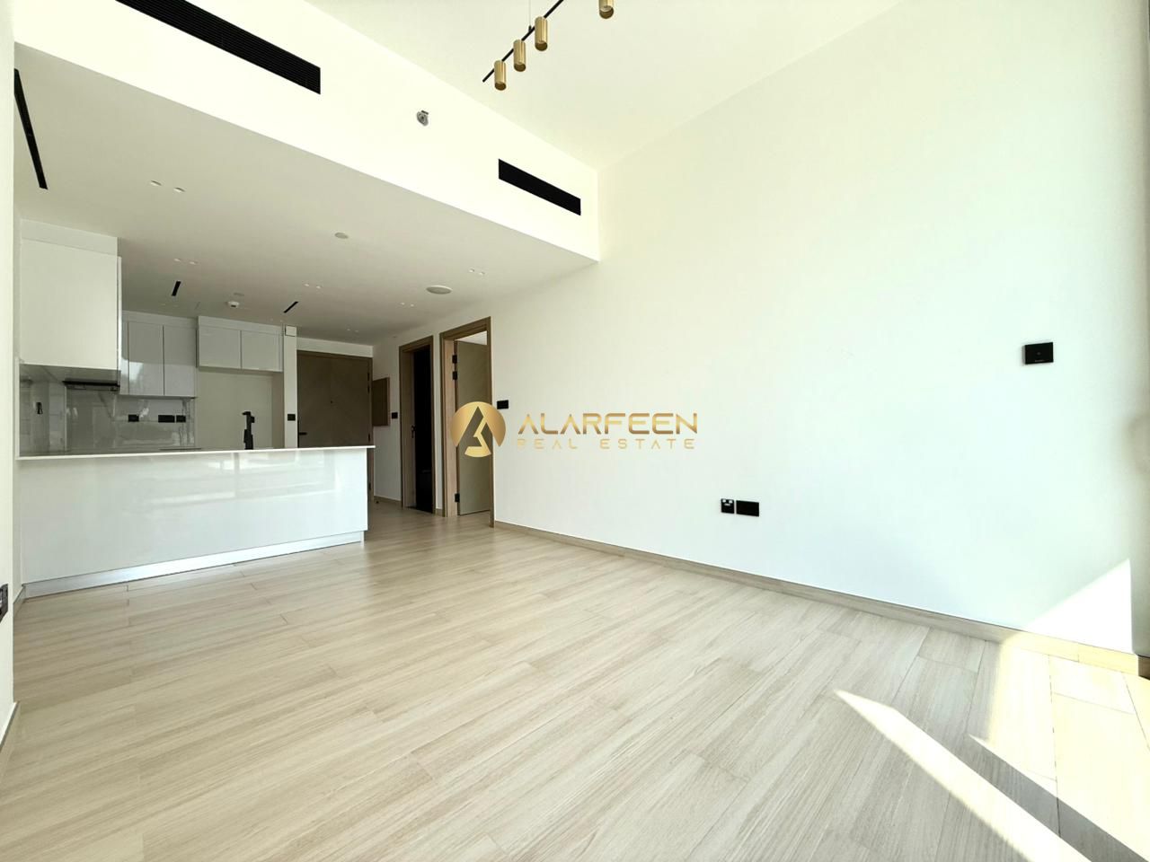 Pool View | Prime Location | Spacious Unit