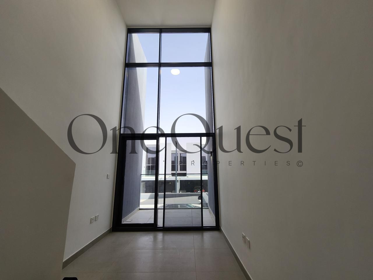 2BR+Maid | Freehold | Genuine Sale | 50/50 Plan