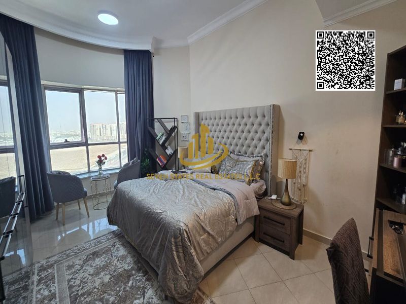A great opportunity at an excellent price – don't miss it!