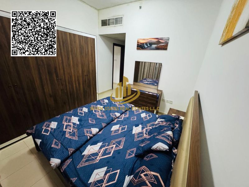 A unique opportunity! Freehold ownership you won't want to miss! And a special price!
