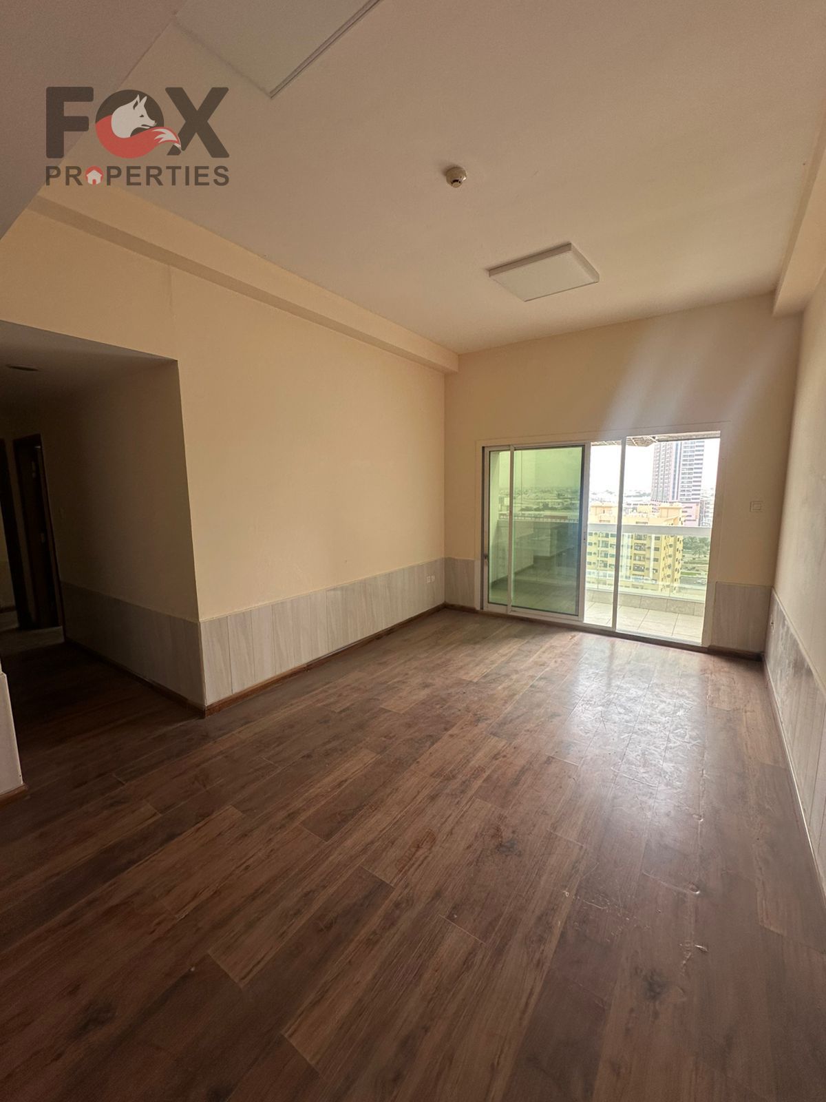 2 balconies | with parking | freehold for all nationalities