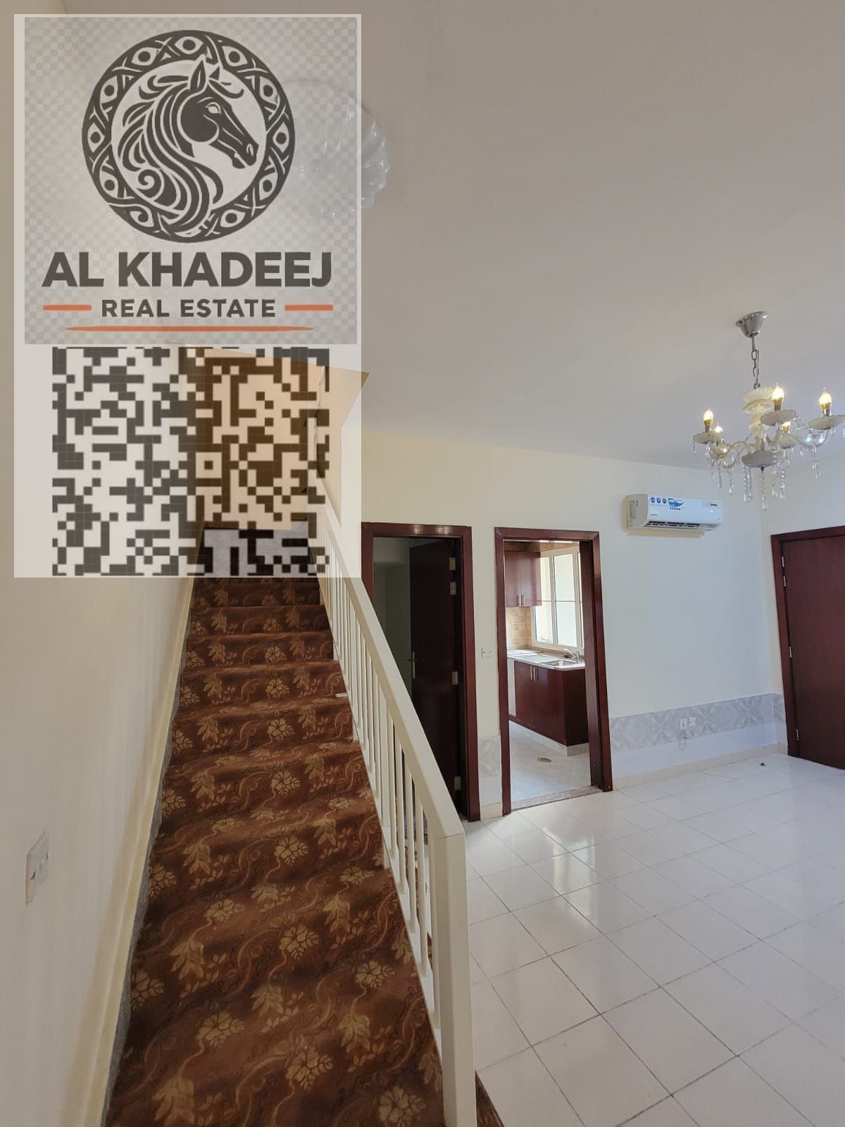 Affordable price | Strategic location | Parking | Close to exits