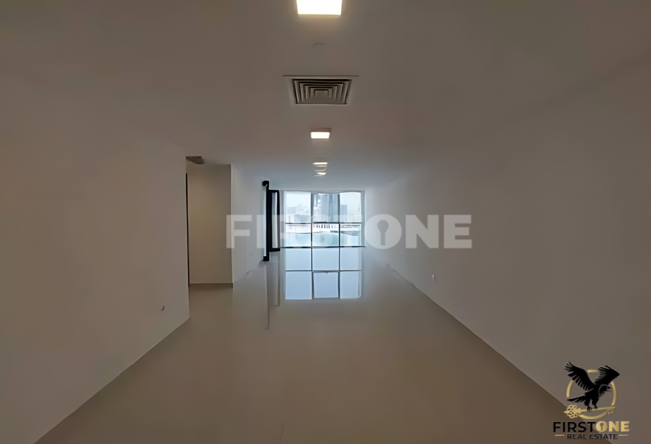 Great Deal | Full Sea View | Vacant | Book Now