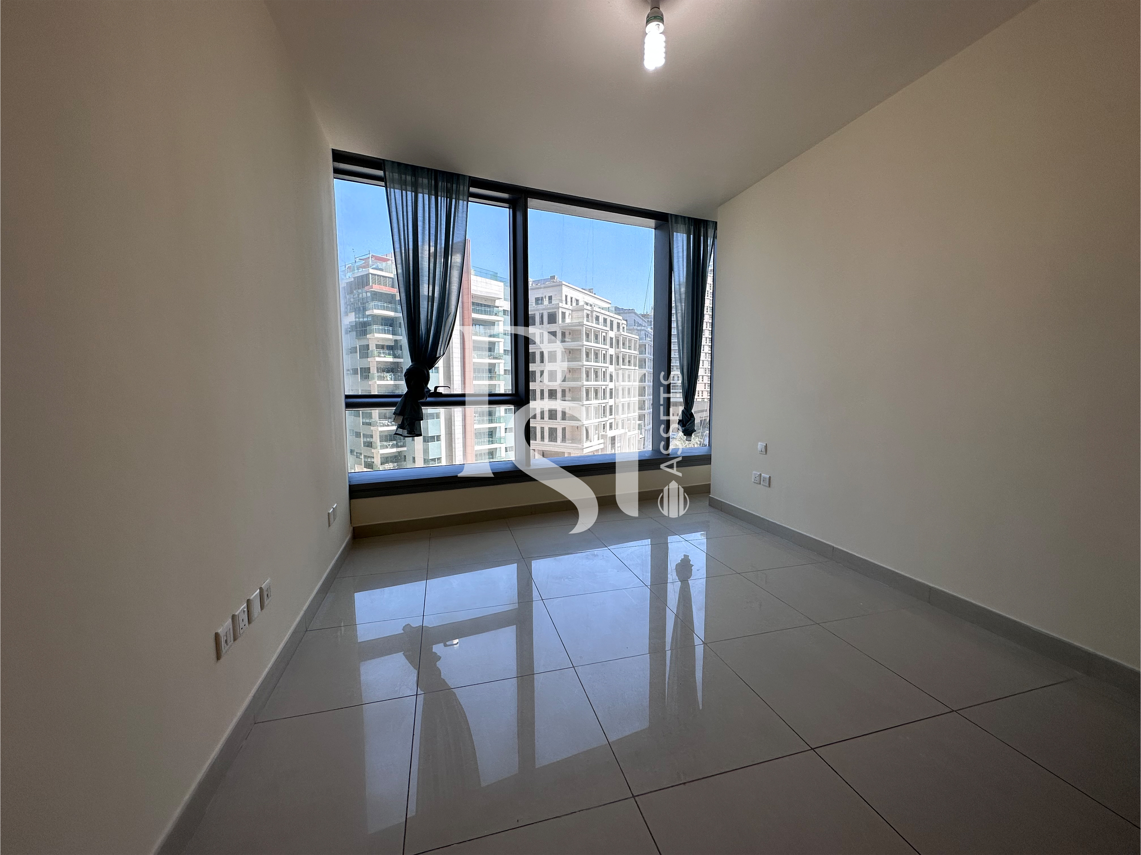 Spacious Layout | Prime Location | Invest Now