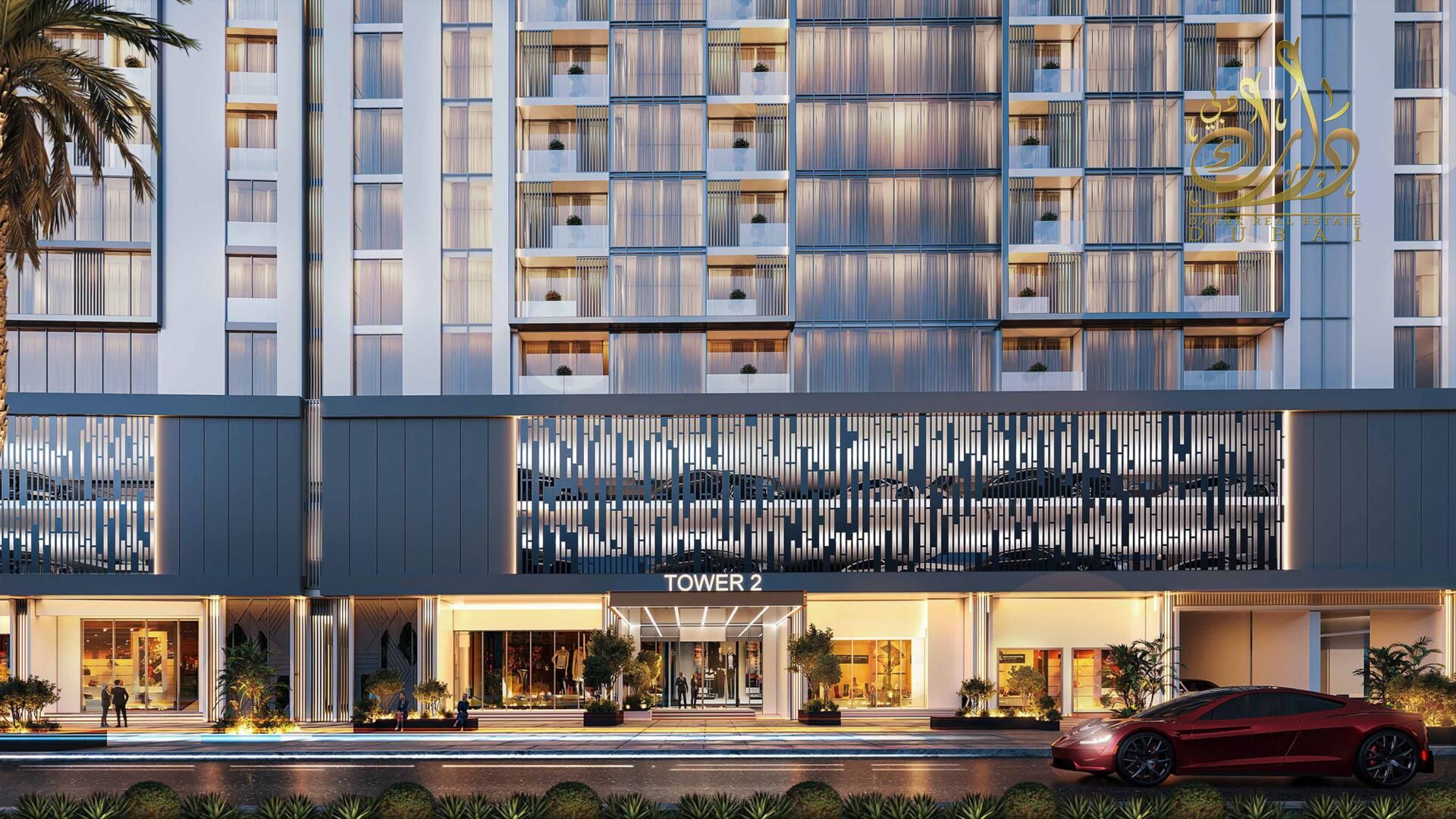 MORTGAGE DEAL_ 20/80_LAST UNIT _WATERFRONT ESCAPE_ASK FOR DISS