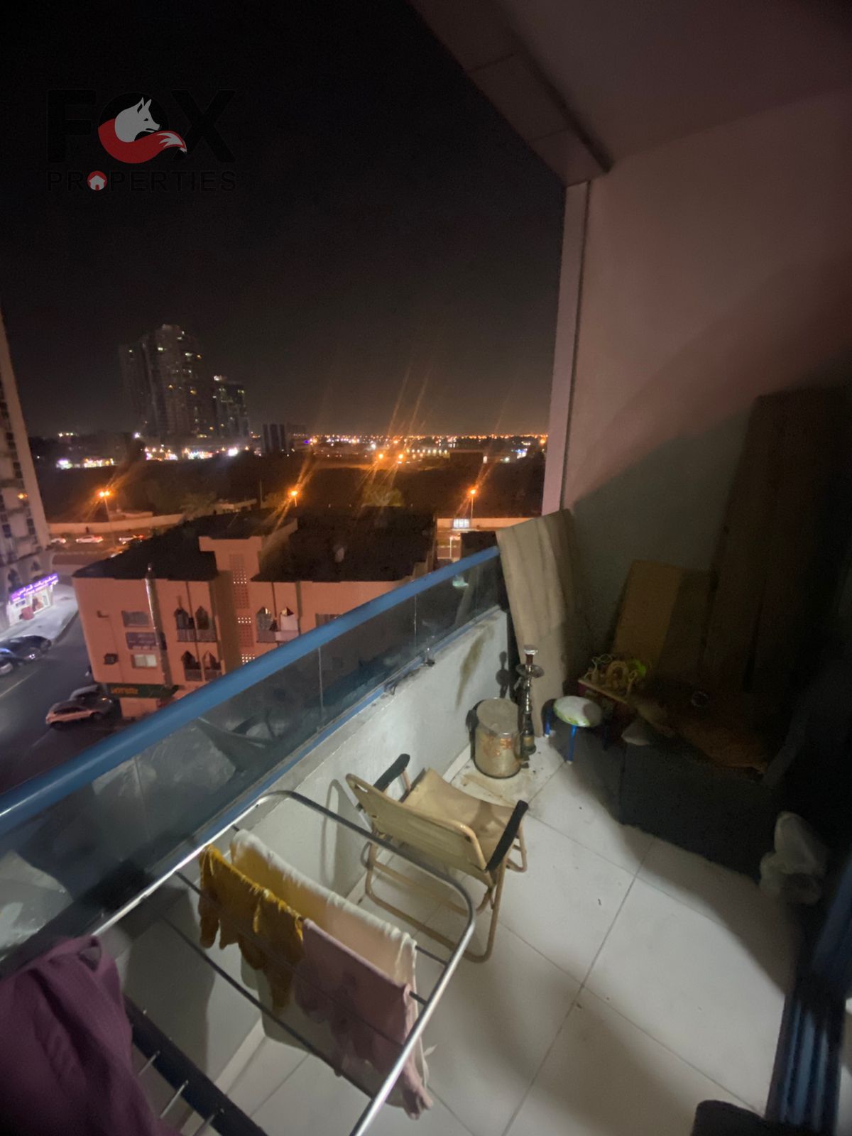 Freehold for all nationalities | Direct installments with the developer | Falcon Towers