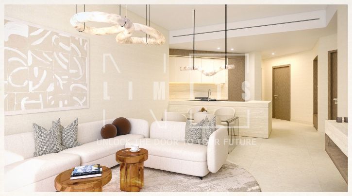 Handover Soon|Mortgage Payment...