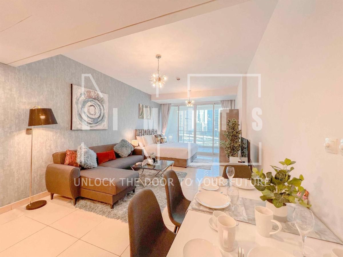 Premium Project | 30% During Constructio...