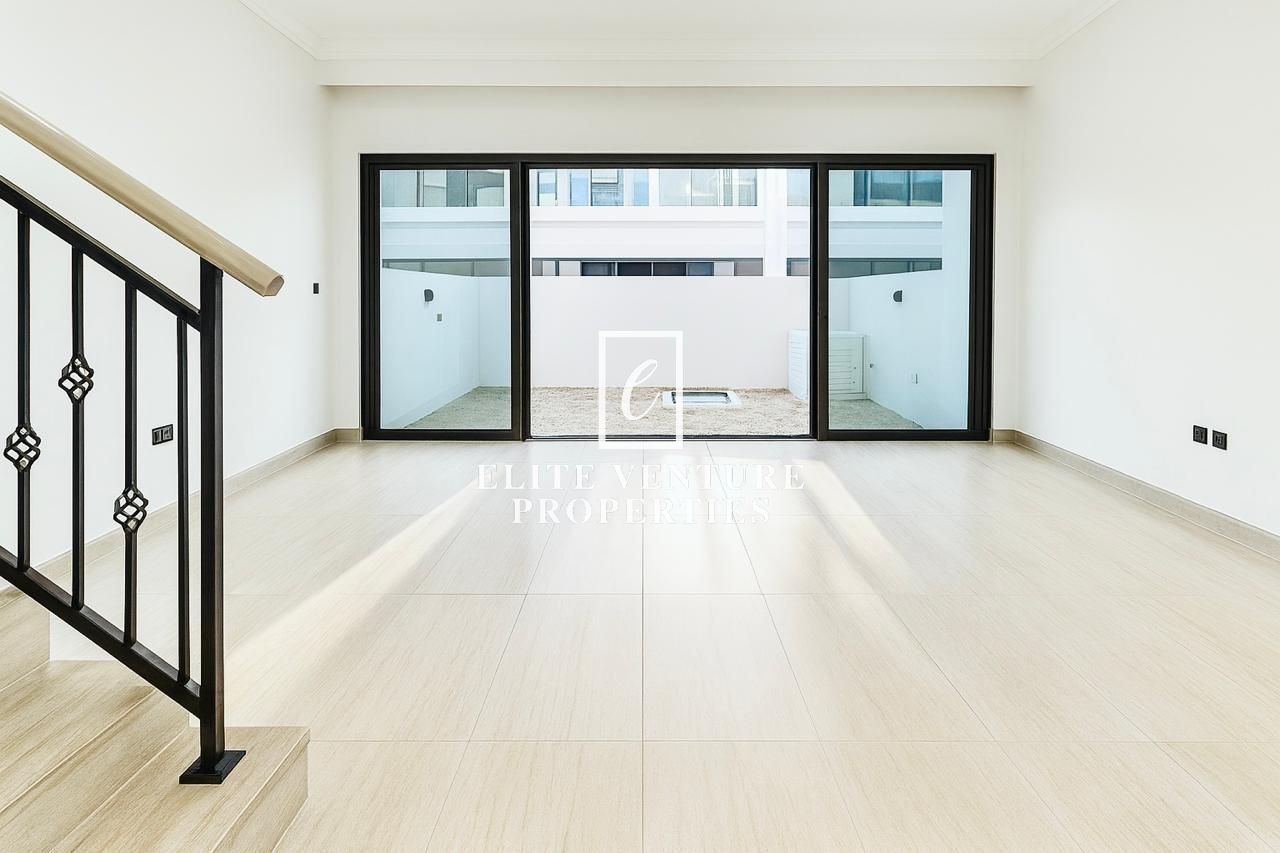 READY TO MOVE IN | 4 BEDROOM | BRAND NEW