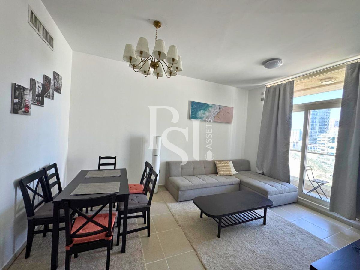 Furnished | Flexible Payments | Mangrove View