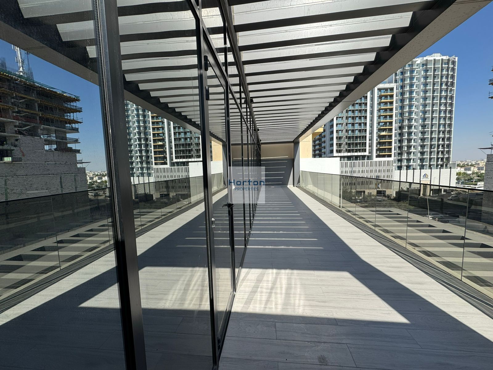 Bigger Layout | Close Kitchen | Near Mall | Chiller in Dewa