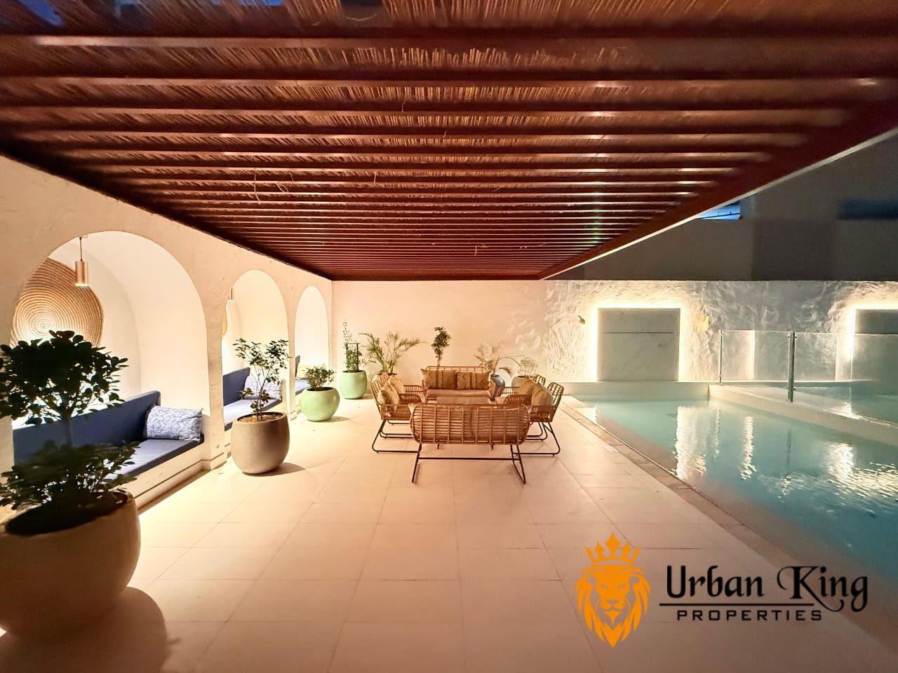HOT LOCATION | NEAR TO METRO | BILLS INCLUDED
