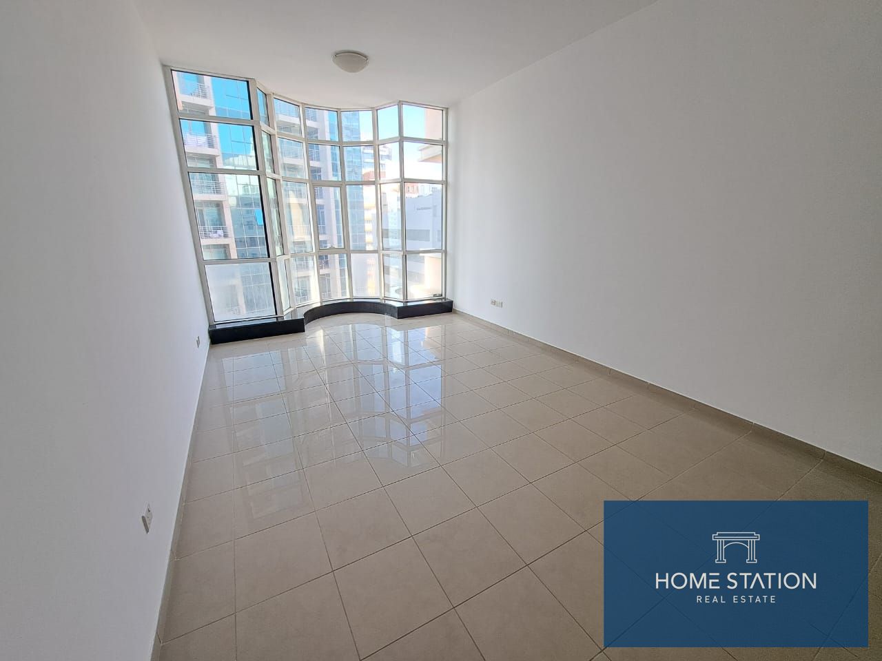 Huge Layout | 1BR for Family | Near Mall of Emirates
