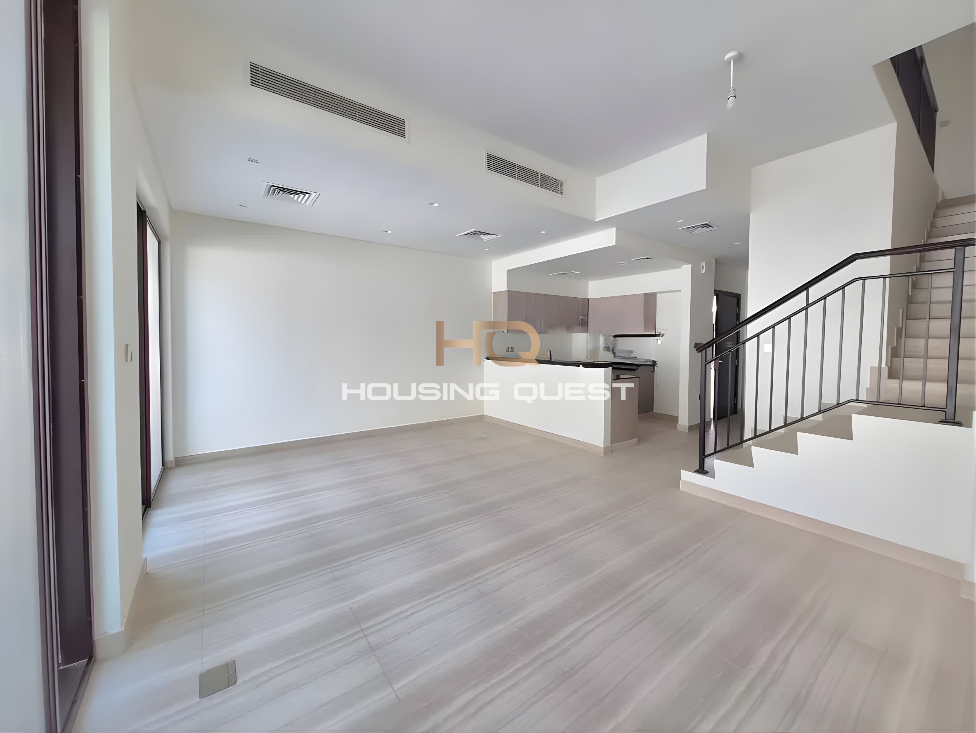 Single Row | Ready to Move in | Prime Location
