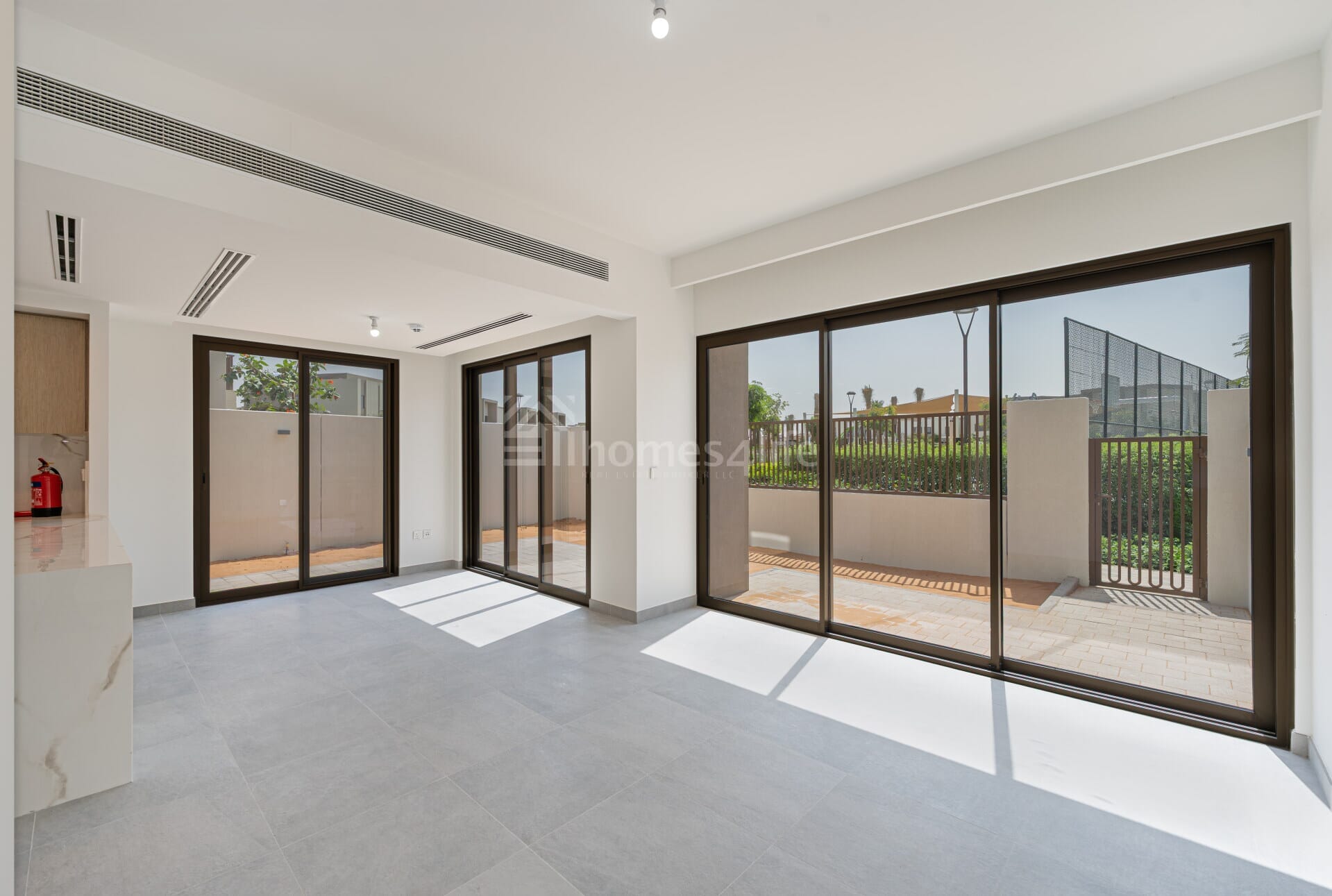 Exquisite | Spacious | Spectacular Unit