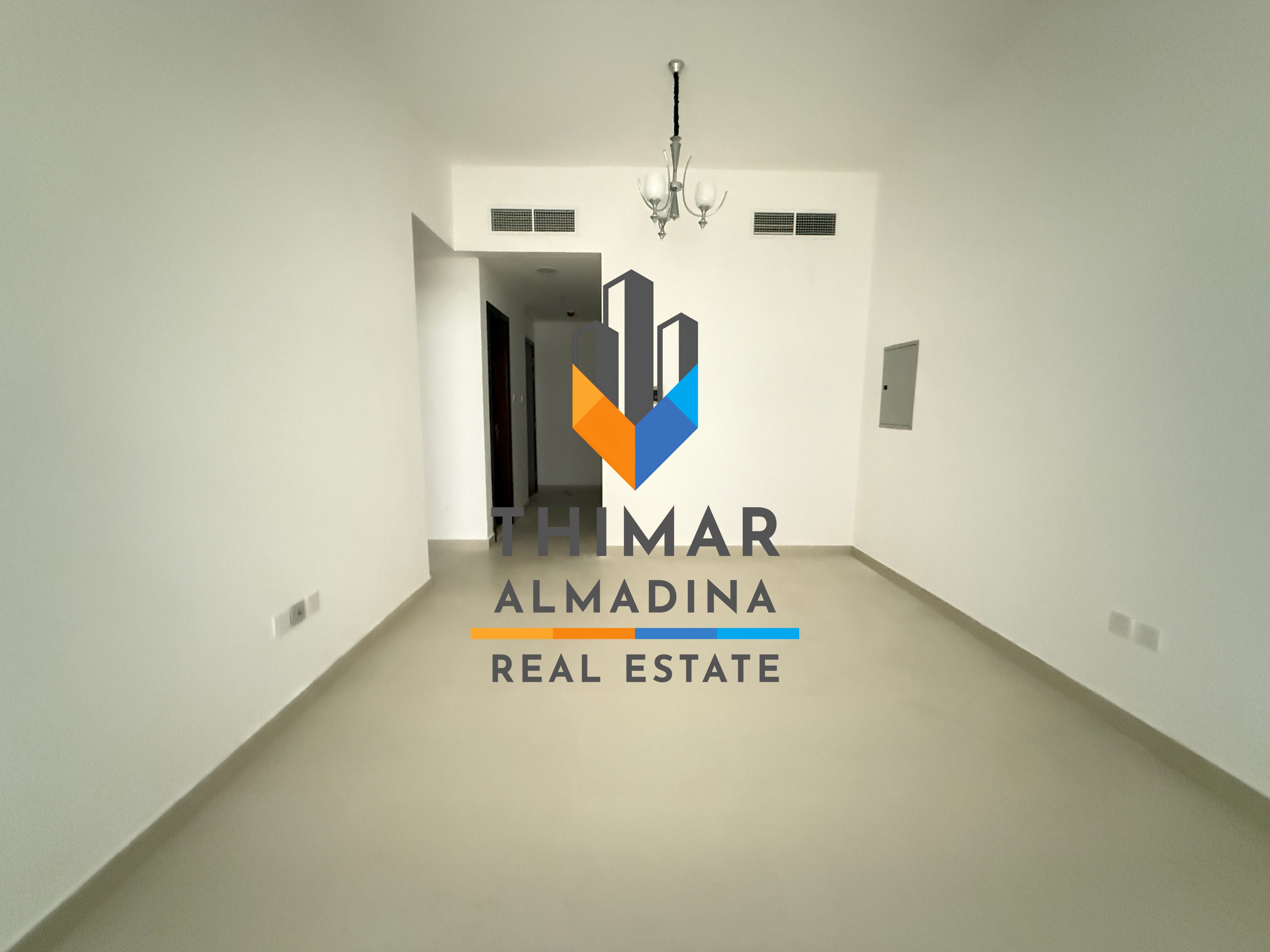 1BR Apartment for Sale in Al Ameera Village