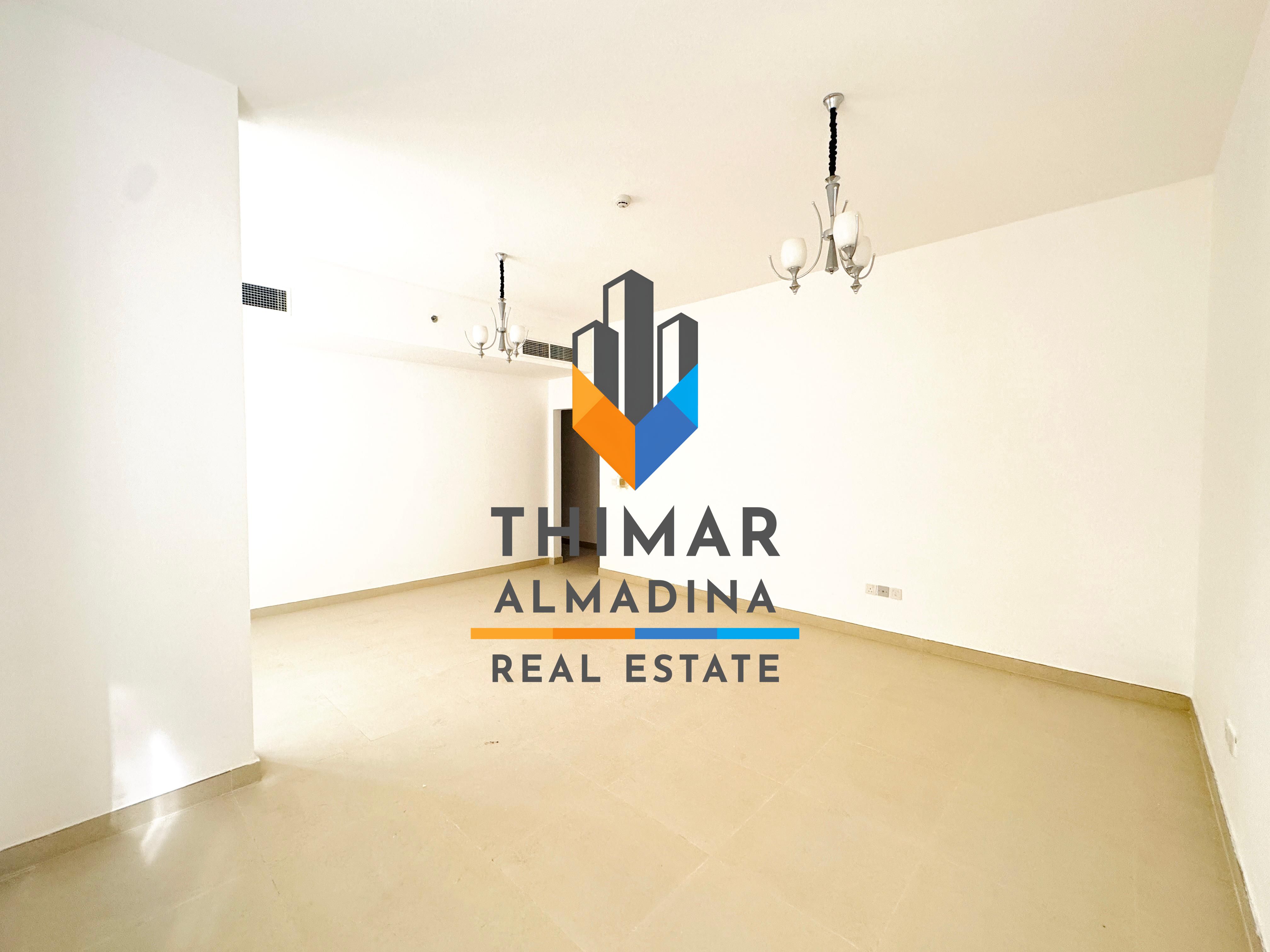 Flexible Payment | Open View | Great Value