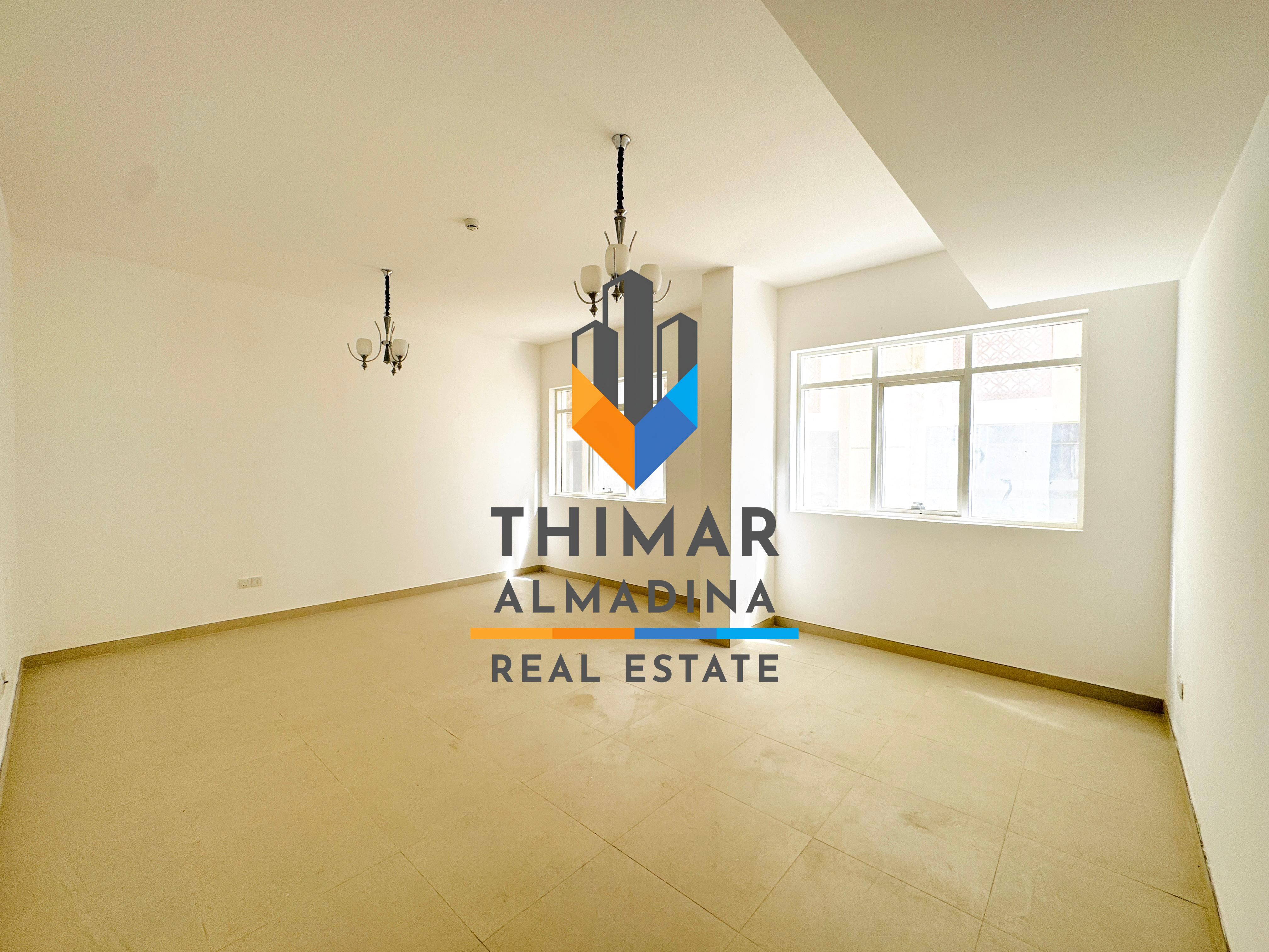 Your New Home | Clean Finishes | Great Price