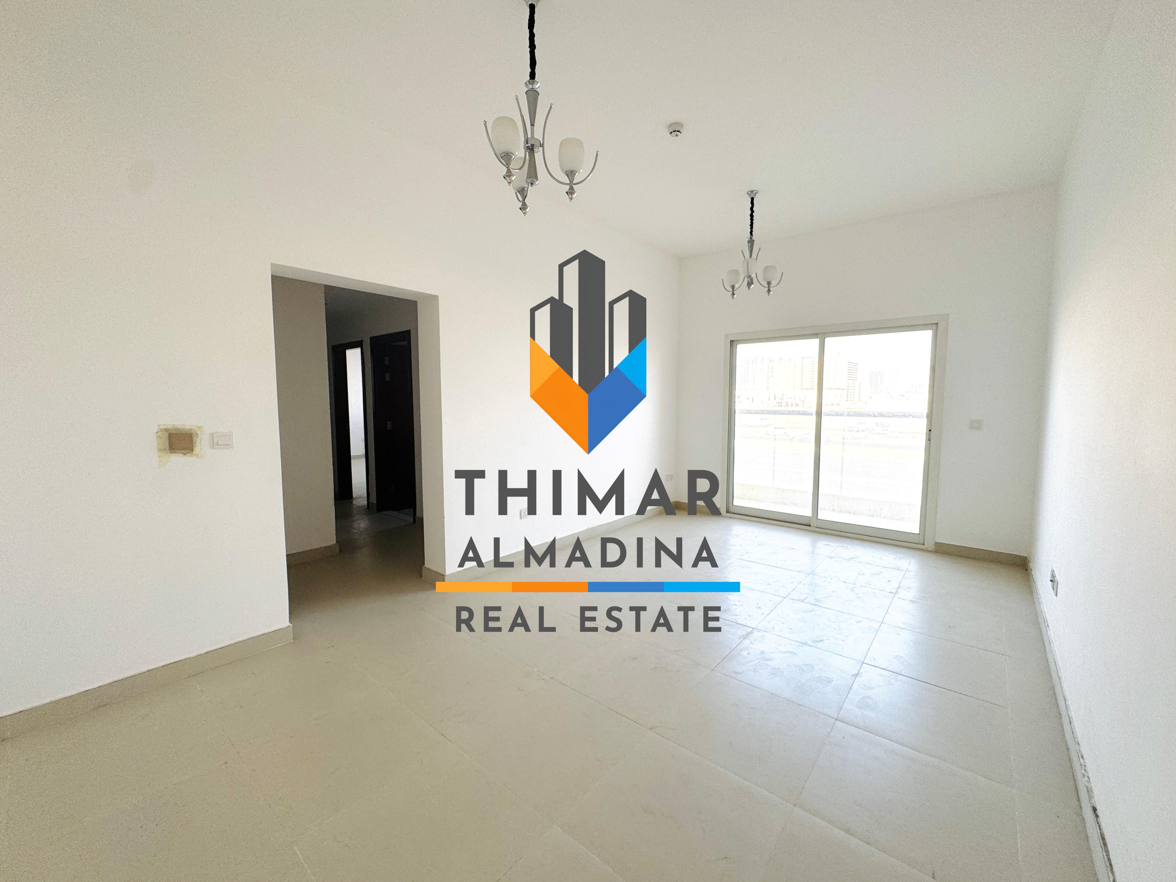 Spacious Layout | Prime Location | Great Value