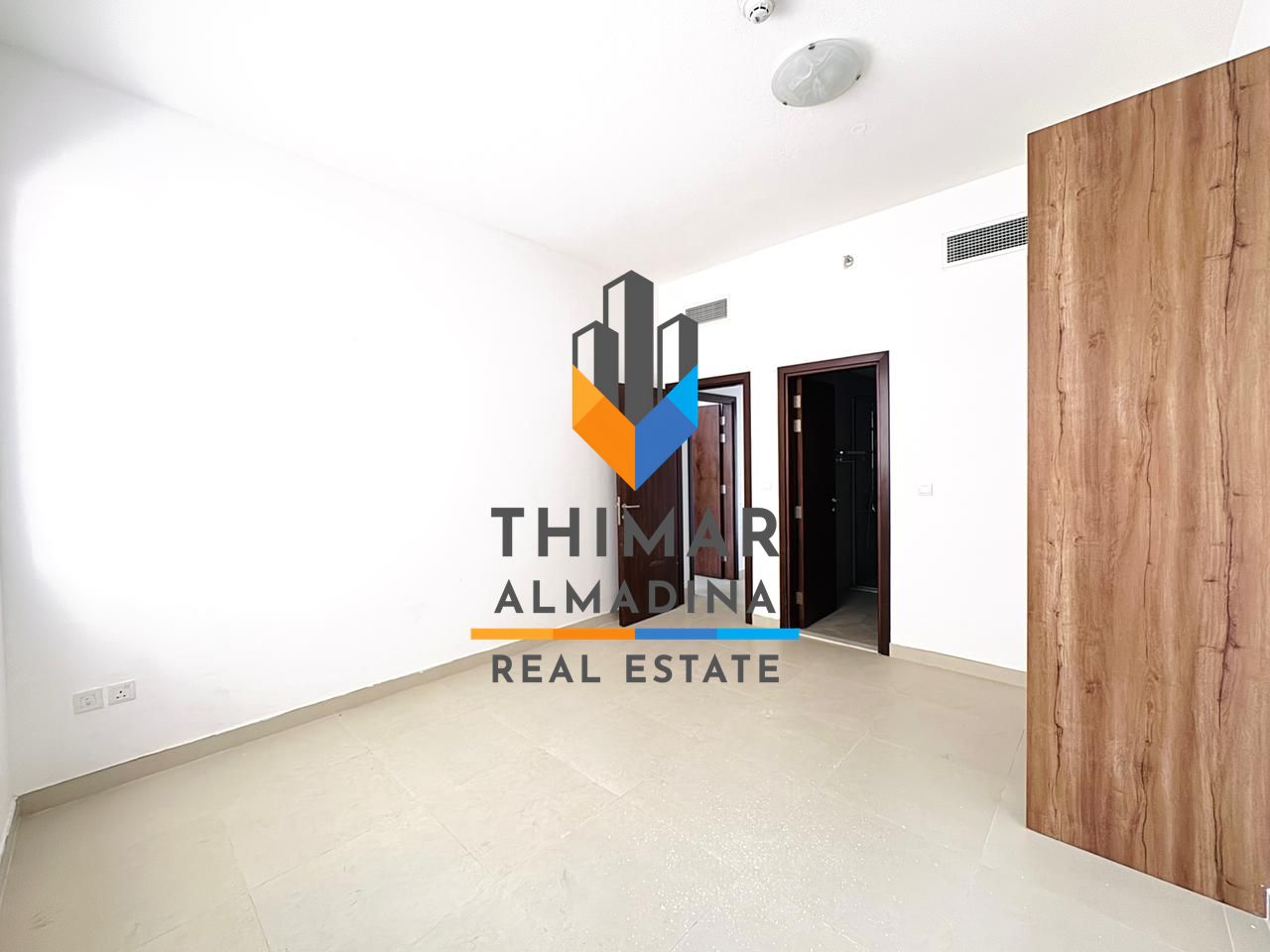 Luxury Living | Best Deal | Prime Location