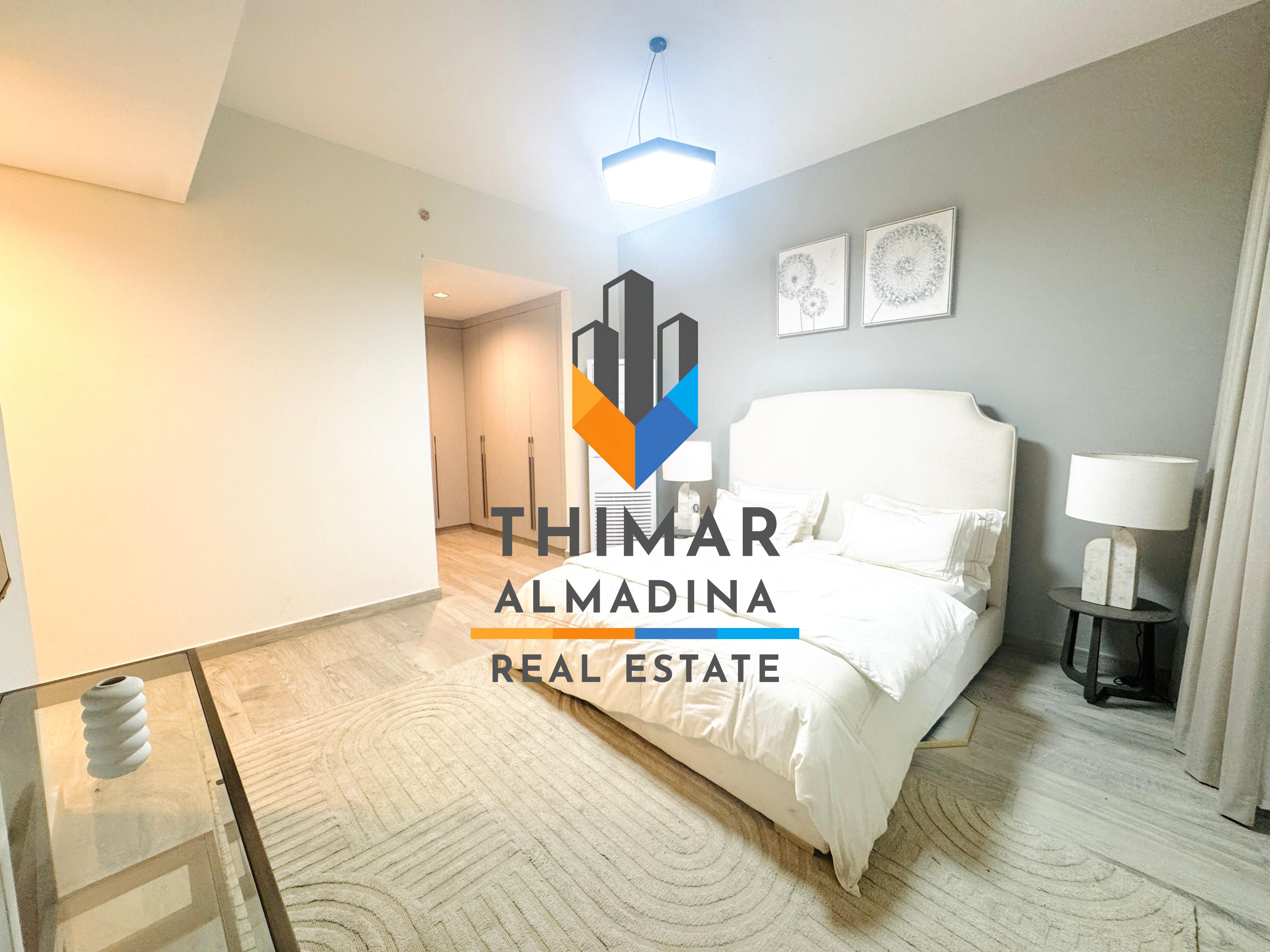 High ROI | Freehold | Spacious Layout