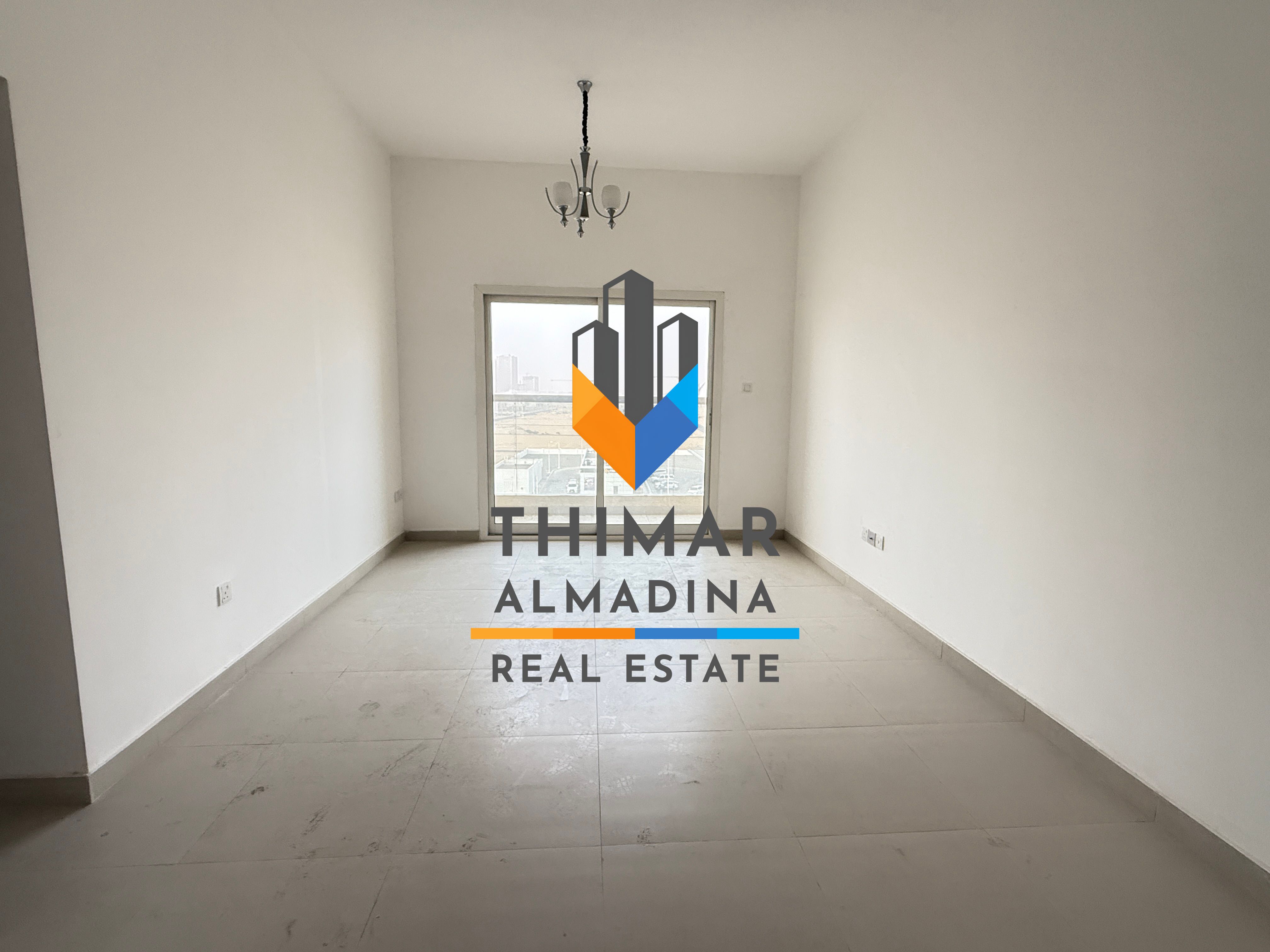 Stylish Living | Low Down Payment | Smart Buy
