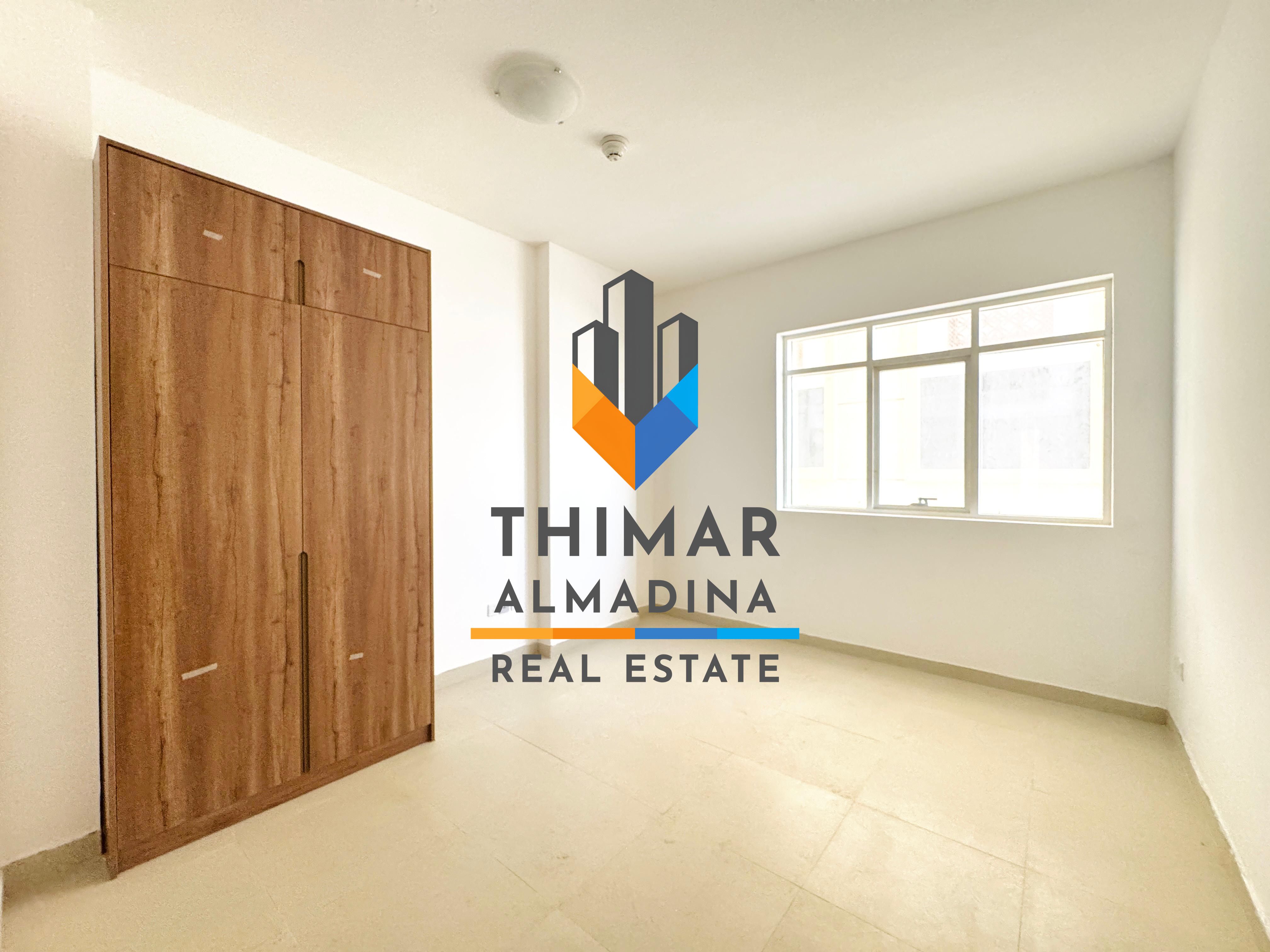 Easy Payment Plan | Prime Location | Spacious