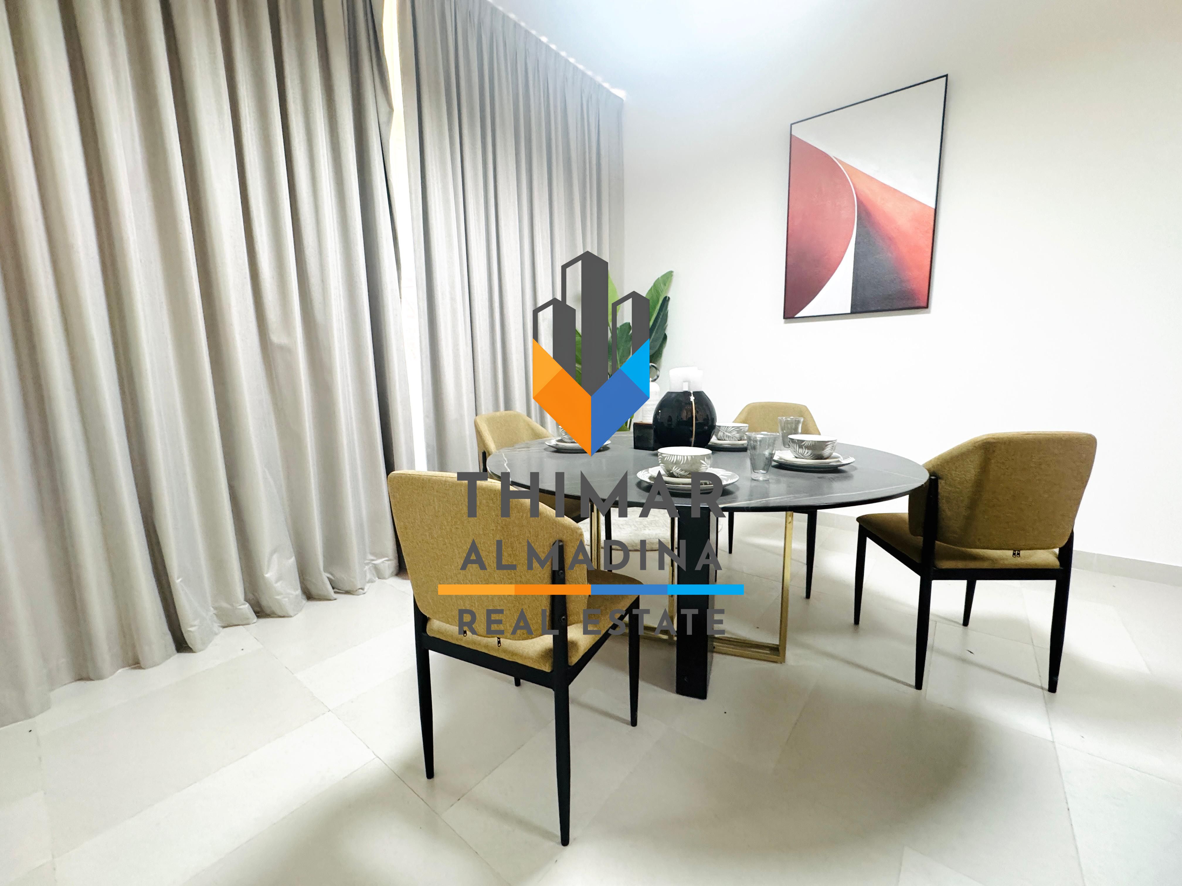 Prime Location | Spacious Layout | Best Deal