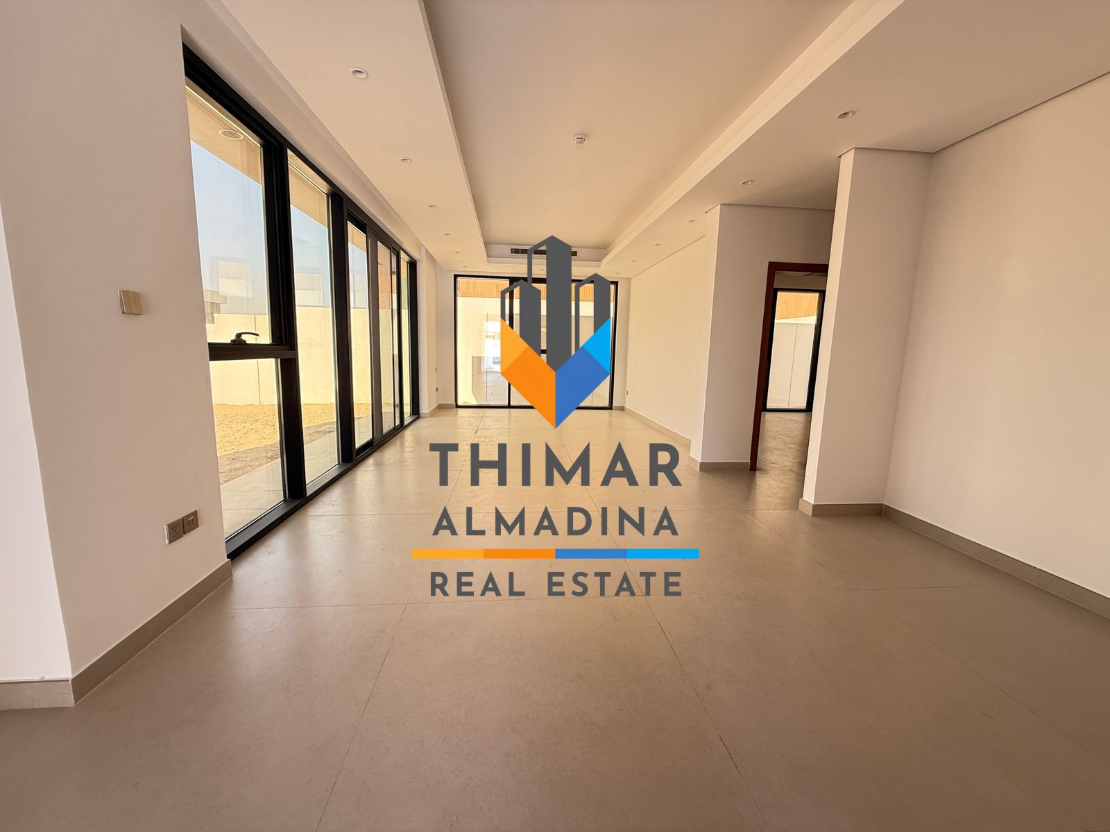 Gated Community | Ready to Move | Huge Layout