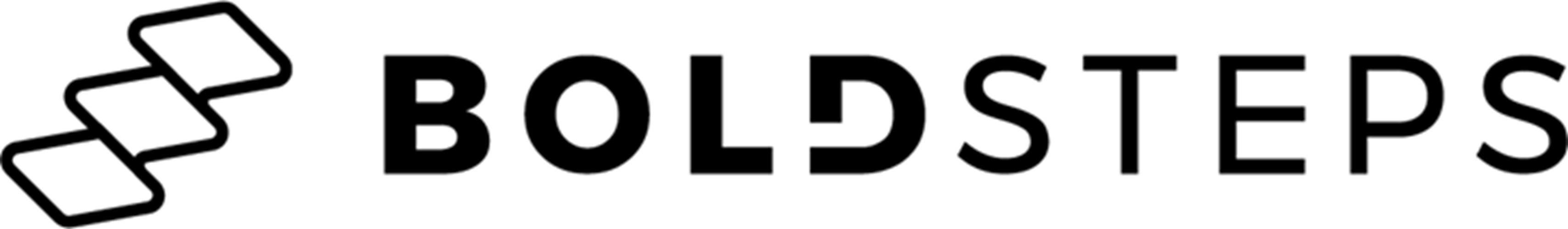 Bold Step Real Estate Brokers