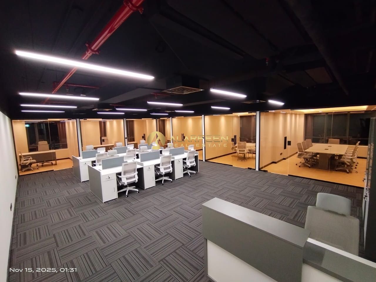 Fully Furnished | 9% Net ROI | Investor Deal