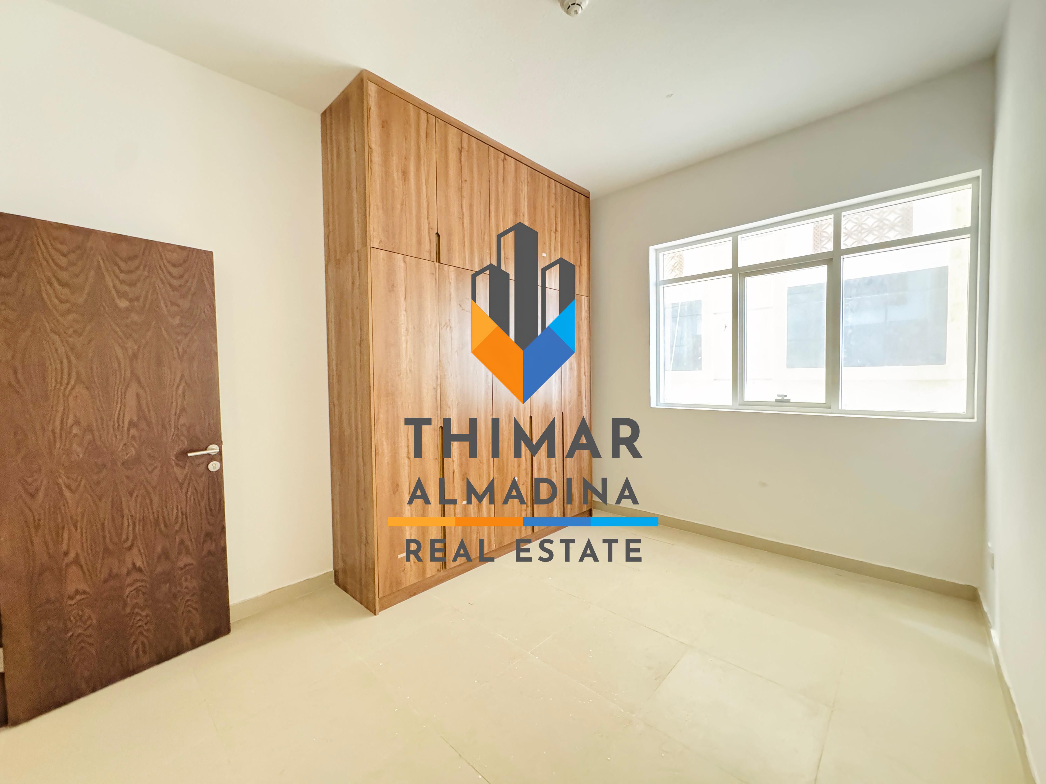 Modern Living | Smart Layout | Great Community
