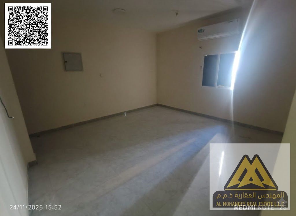Prime location | Good space | Excellent location | Air conditioners