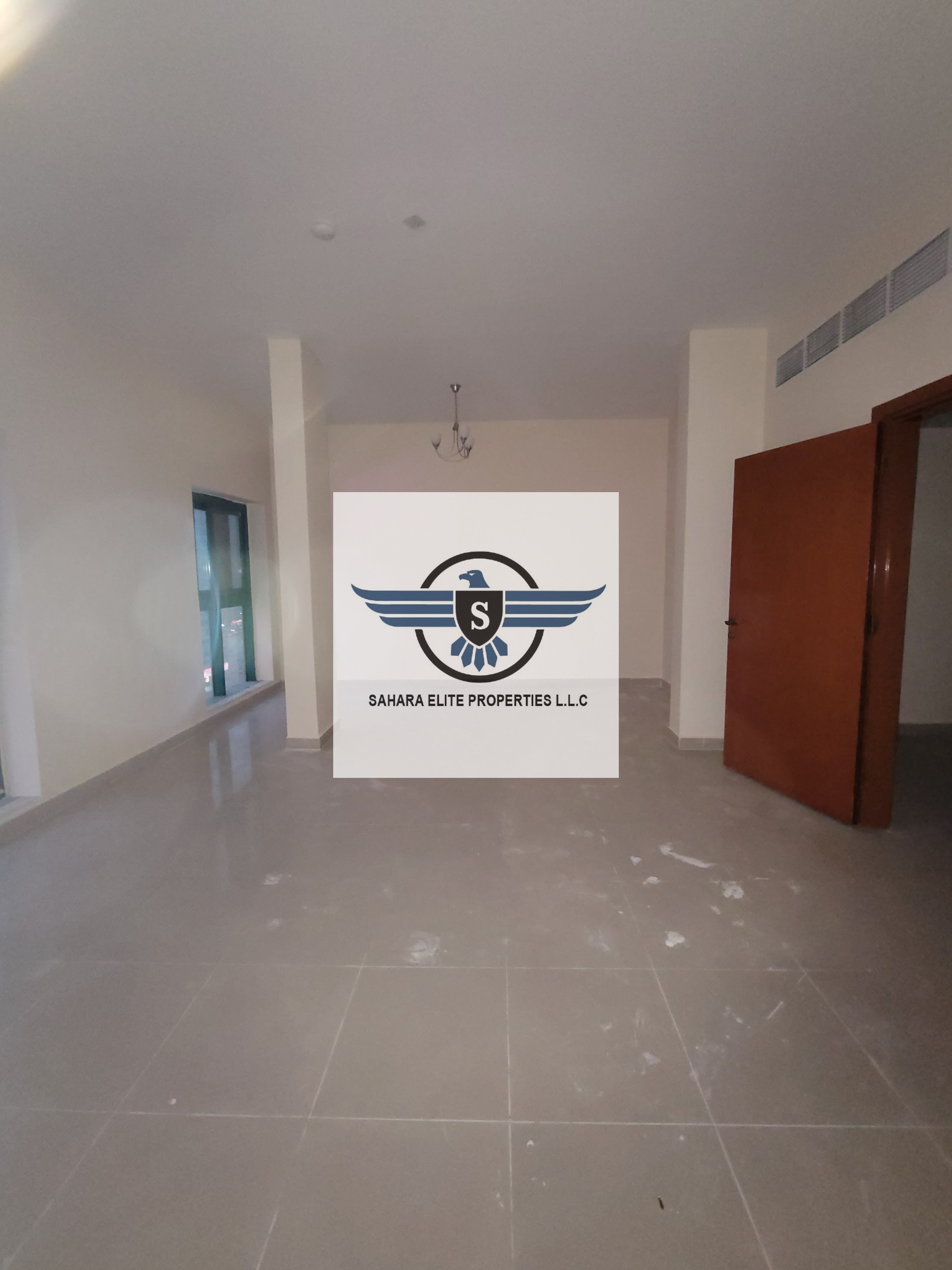 Super offer 2bhk with jym pool very close to exit dubai