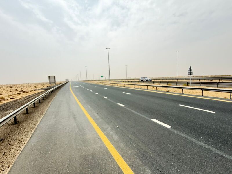 Freehold Commercial Land For Sale In Sharjah, Rawdat Al Sidr 2 Project