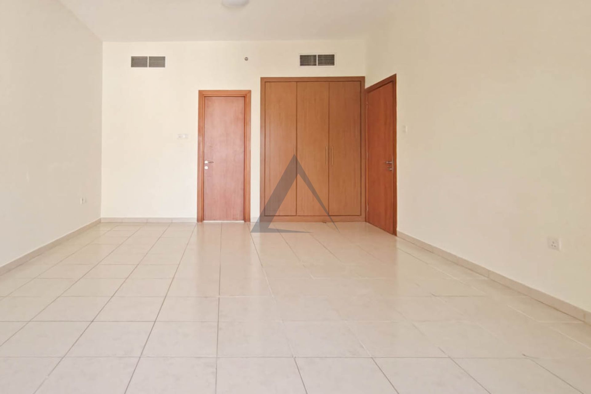 Premium Location | Spacious 1 BHK | Ready to Move In