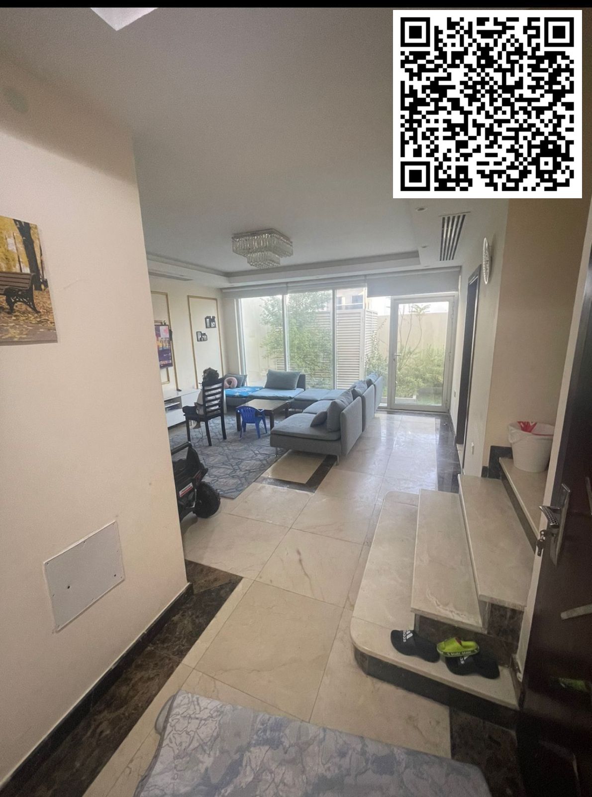 For Sale – Townhouse in Al Zahia – Ajman