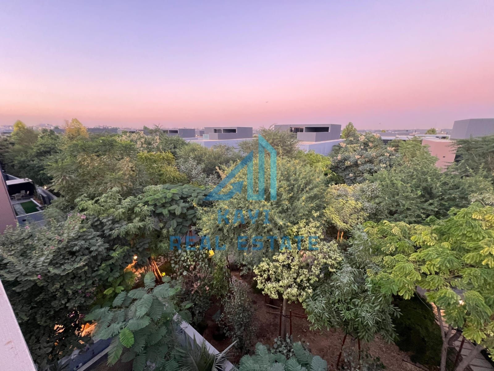 Upgrade Your Living Experience | Robinia