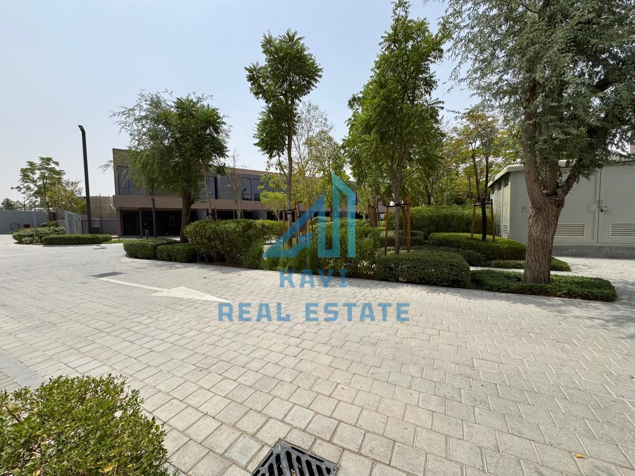 Premium Design, Prime Location | Kaya
