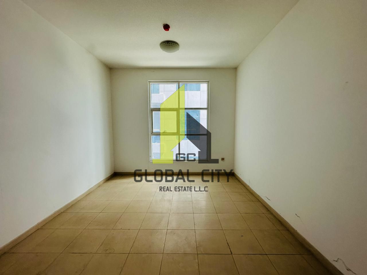 spacious 1 bedroom appartment for rent
