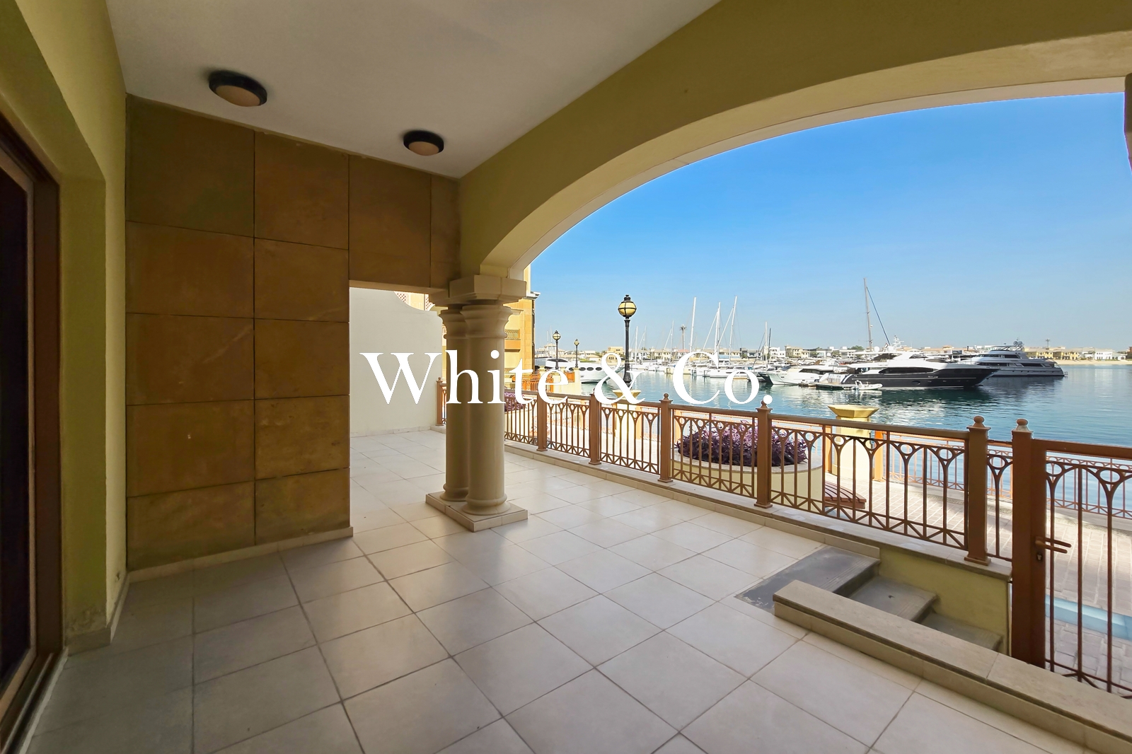 Renovated | Vacant Now | 4,045 Sq. ft.
