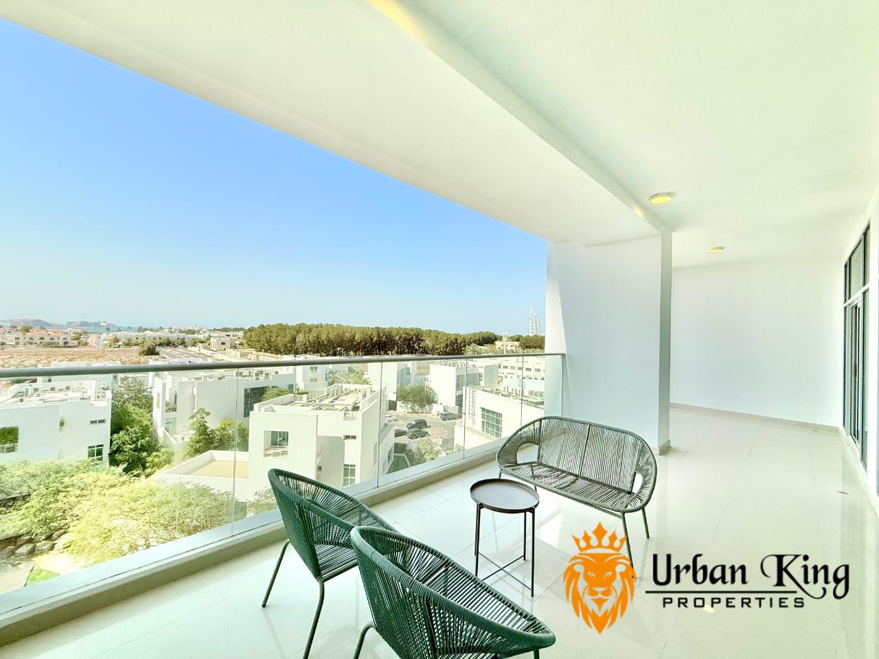 VIEW OF WATER | PANORAMIC | BILLS INCLUDED