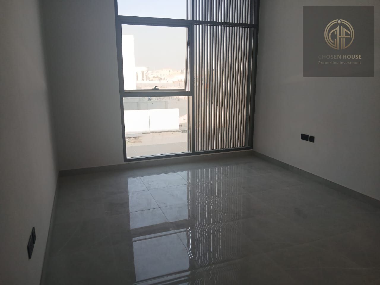 Luxury Off-Plan Residence | Ready by Sep 2026 | High Demand