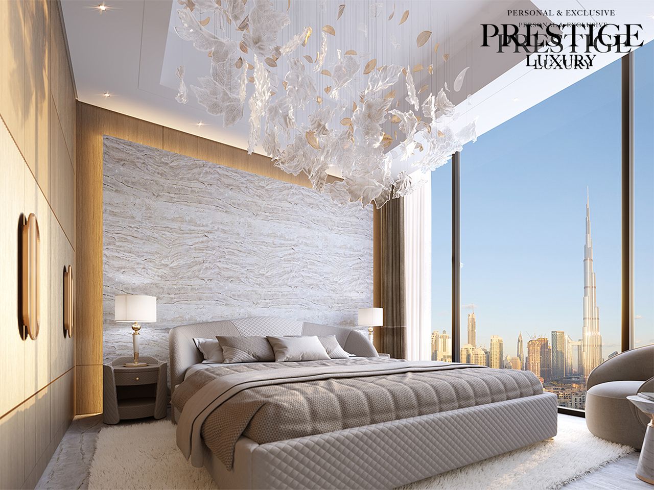 2BR | Best Offer | Payment Plan | Prime Location